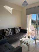 Top Paphos City