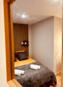 Top Tournon-sur-Rhône Top Tournon-sur-Rhône