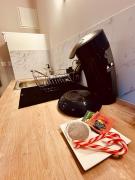 Top Tournon-sur-Rhône Top Tournon-sur-Rhône