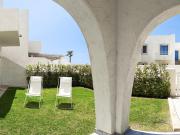 Top Ispica Top Ispica