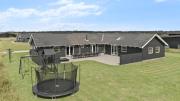 Villavilla #193 - Nr Lyngby Ved Løkken, Nordjylland