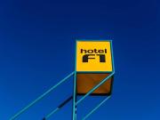 Top Gonfreville-lʼOrcher