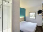 HOTELF1 Le Havre Est - Gonfreville