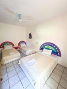 Top Puerto Escondido