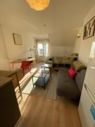 Le Pilea - Proche Centre & CHU - Cuisine équipée