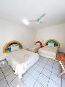 Top Puerto Escondido