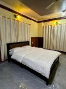 Amelie Apartments and Stay Inn