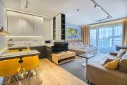 TATRA SUITES Luxury Studio A303