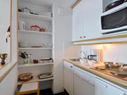 Top La Plagne Tarentaise