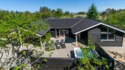 Villavilla #494 - Thorup Strand, Nordjylland