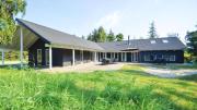 Villavilla 571 - Rømø, Sydjylland