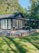 Island Paradise Family-Friendly Near The Sea