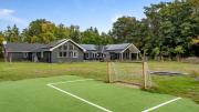 Villavilla 438 - Asserboliseleje, Nordsjælland