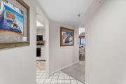 Top Fort Pierce