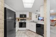 Top Fort Pierce