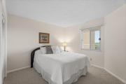 Top Fort Pierce
