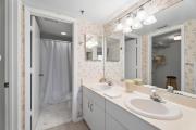 Top Fort Pierce
