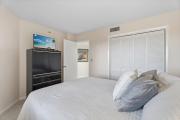 Top Fort Pierce
