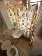 Aparmani i sobe Cvetkovic