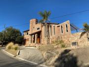 Casa de Categoria, Villa Del Lago, Cap 8 pers