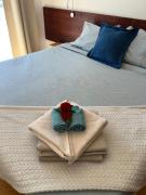 Top Atouguia da Baleia