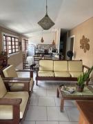 Apartamento em Condomínio