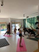 Top Atouguia da Baleia