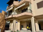 Top Kavala Top Kavala