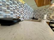 Top Kavala Top Kavala