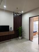 Together terrace 2Bhk