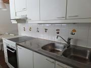 Spacious Apartment for 5