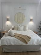 Solis in Agnes Water