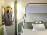 Top Anglet Top Anglet