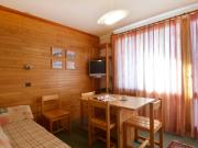 Top La Plagne Tarentaise