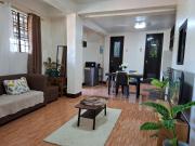 Balay Degay Transient House