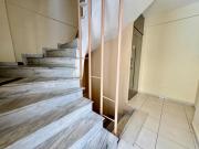 Top Kavala Top Kavala