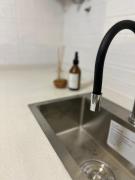 Top Mar del Plata Top Mar del Plata