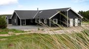 Villavilla #168 - Vejers, Vestjylland