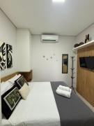 Top Palmas