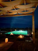 Soléi Desert Retreat