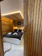 Top Saint-Sorlin-dʼArves