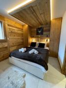 Top Saint-Sorlin-dʼArves