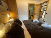 Top Saint-Sorlin-dʼArves