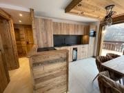 Top Saint-Sorlin-dʼArves