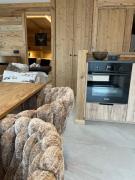 Top Saint-Sorlin-dʼArves