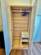 Tapri 6- Guesthouse At Walking Street