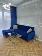 Apartament Kawalerka Centrum Białystok Apartament Kawalerka Centrum Białystok