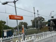 Top Villawood