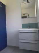 Top Villedieu-les-Poëles Top Villedieu-les-Poëles