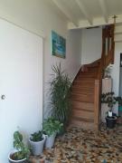 Top Villedieu-les-Poëles